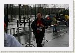 Bordeaux 25.03.07 3 381 * 512 x 341 * (42KB)